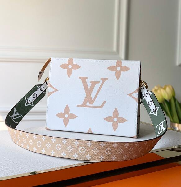 Glamy - LOV Bags - 3083