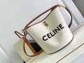 Bags Arena - Chanel Bags - 529