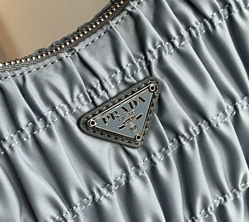 Glamy - PD Bags - 1242