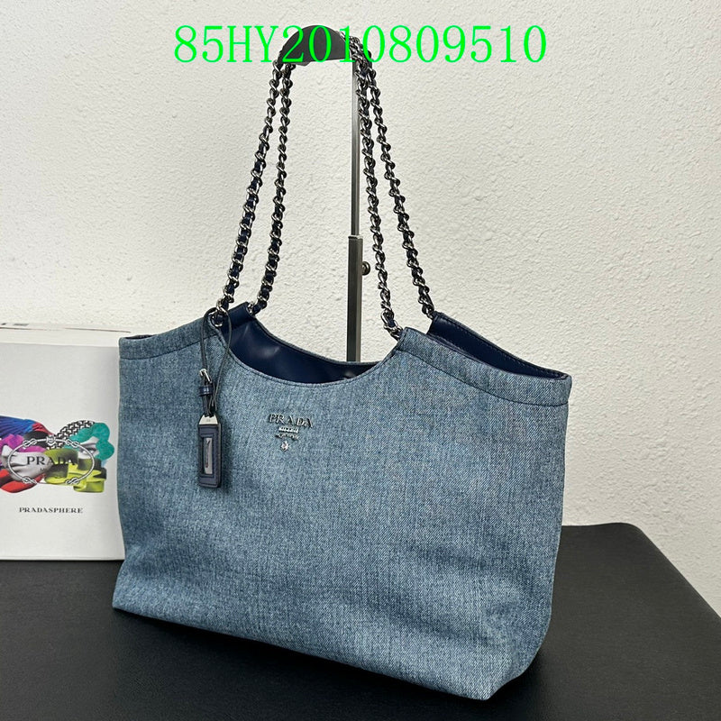 Satchel Bags - PDA Bags - 3069