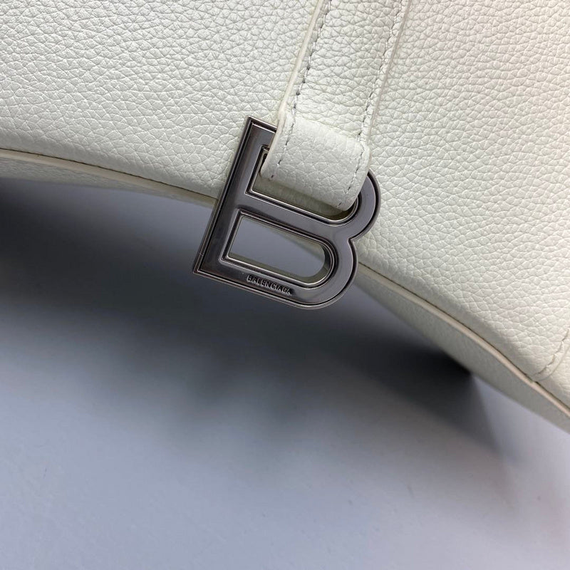 Satchel Bags - BGA Bags - 161