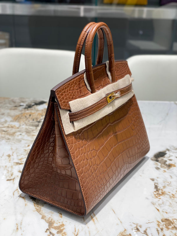 Glamy - HMS Bags - 007