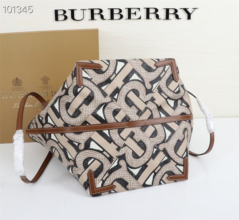 Glami GlamI -GLAMIR Bags - 927
