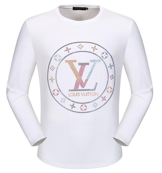 SAMC - LOV Clothes - 428