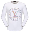 SAMC - LOV Clothes - 428
