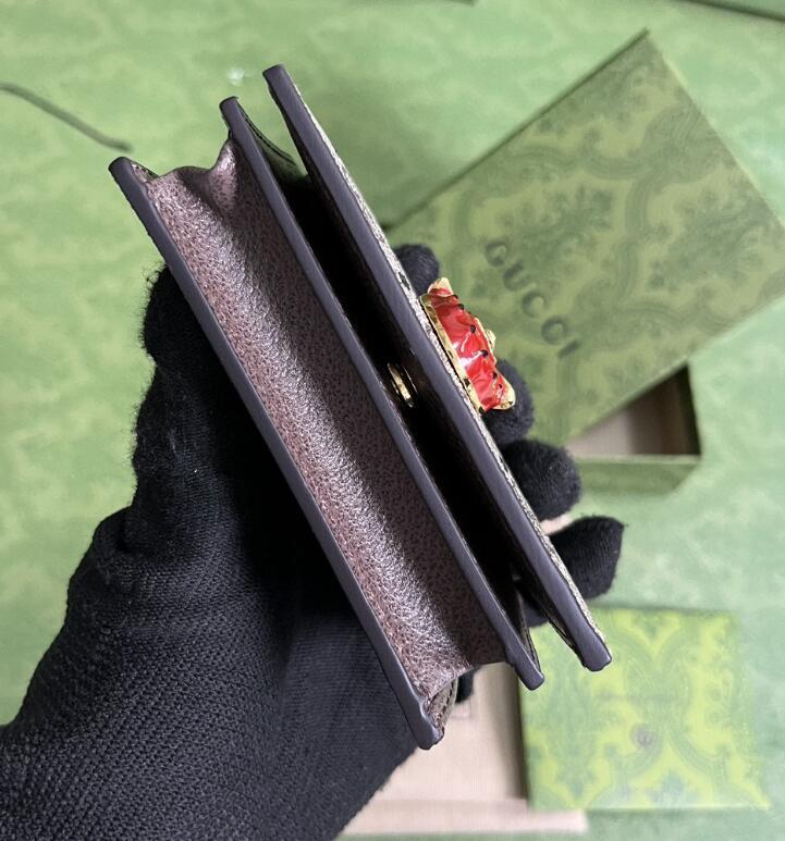 SAMC - Mix Wallets - 306