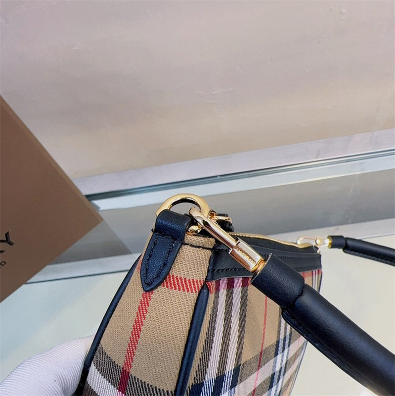 Glami- - BOR Bags - 050
