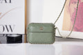 Satchel Bags - CHL Bags - 3583