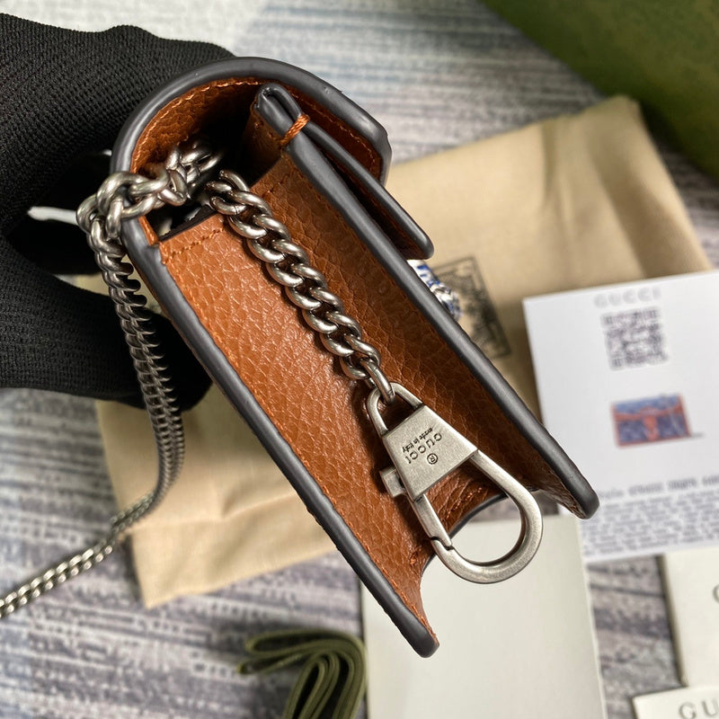 Glami - Glami Bags - 471