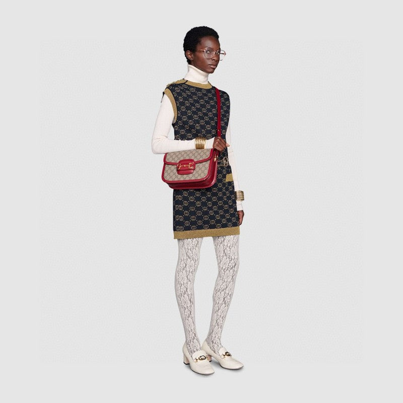 Glami-i GUKI Women Bags - 065