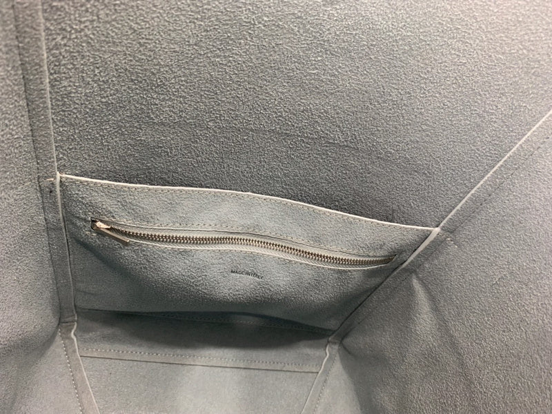 Glami-i - COL Lady Bags - 261