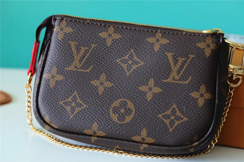 Glami-is - LOV Lady Bags - 1389