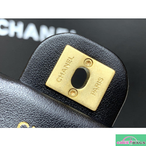 ELE - CHL Bags - 606