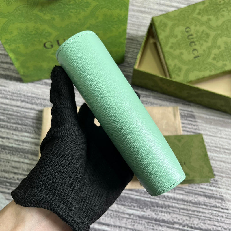Glami - GUKI Wallets - 206