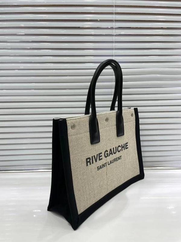 Satchel Bags - STLT Bags - 182