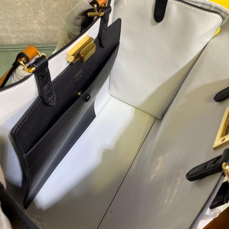 Glami-i - JBE Bags - 088