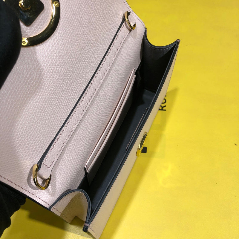 Glami-i - JBE Bags - 393