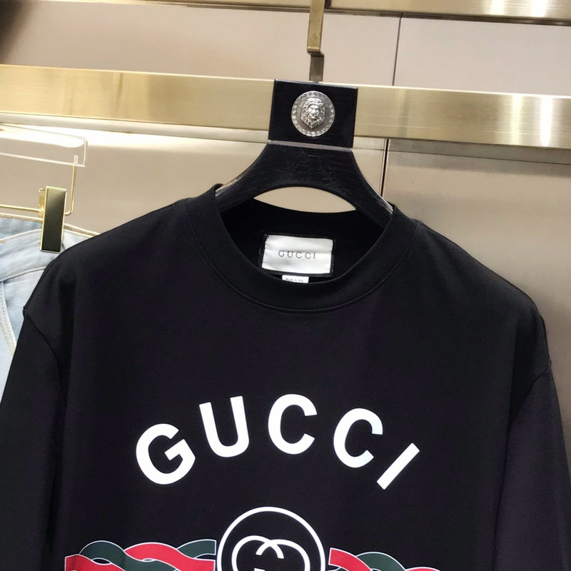 Glami - Men T Shirts - 1125