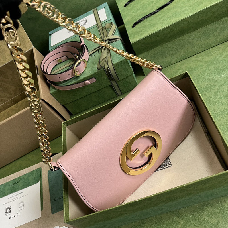 Glami-i GUKI Women Bags - 260