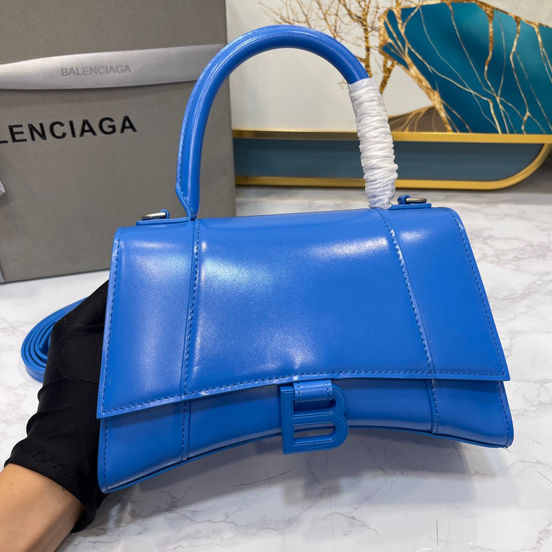 Glamy - BG Bags - 1536