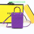 Glami - FDE Bags - 2869
