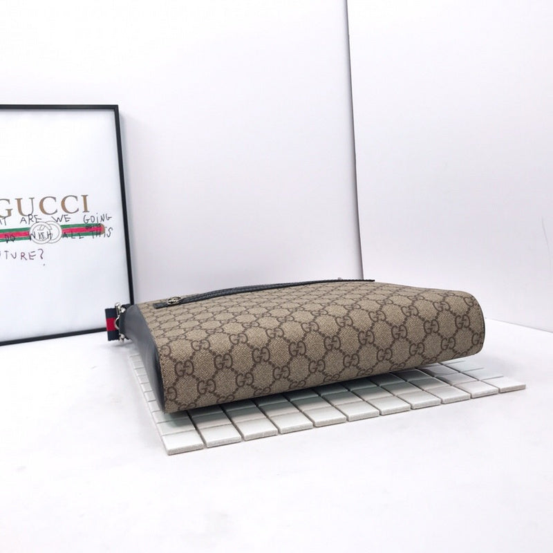 Glami Fashion - GCI Bags - 2552