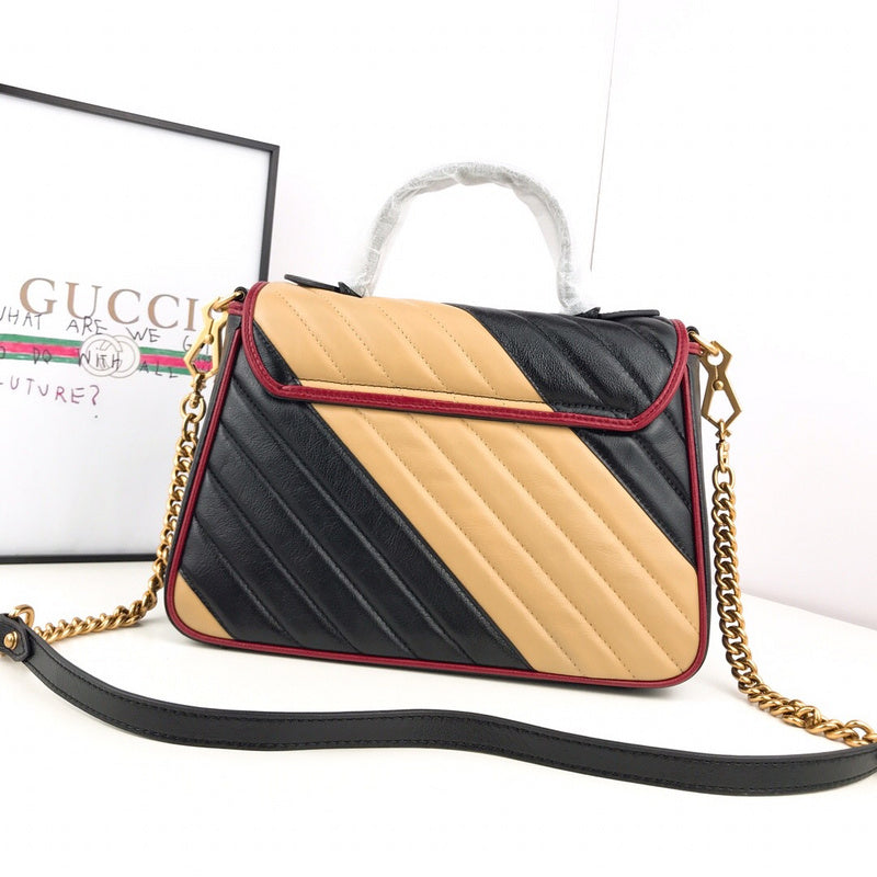 Glami Fashion - GCI Bags - 2606