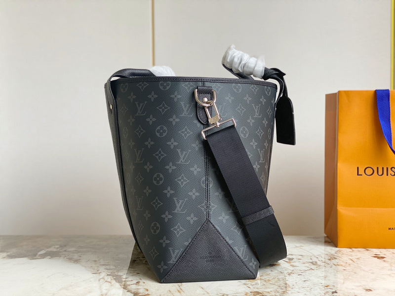 Glamy - LOV Bags - 920