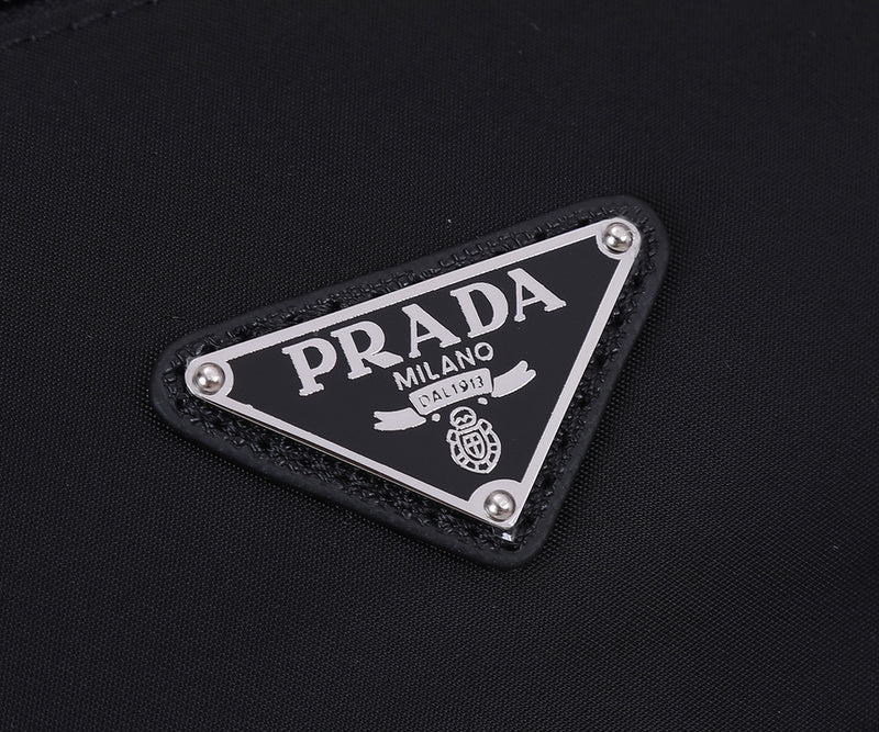 Satchel Bags - PRA Bags - 375