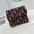 SAMC - DOR Wallets - 054