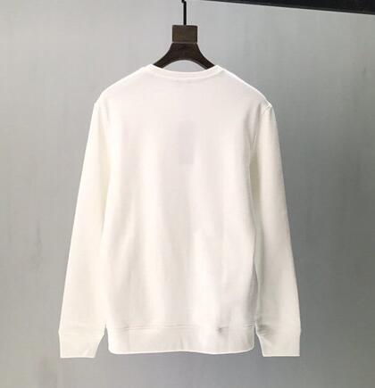 SAMCC - DOR Clothes - 154