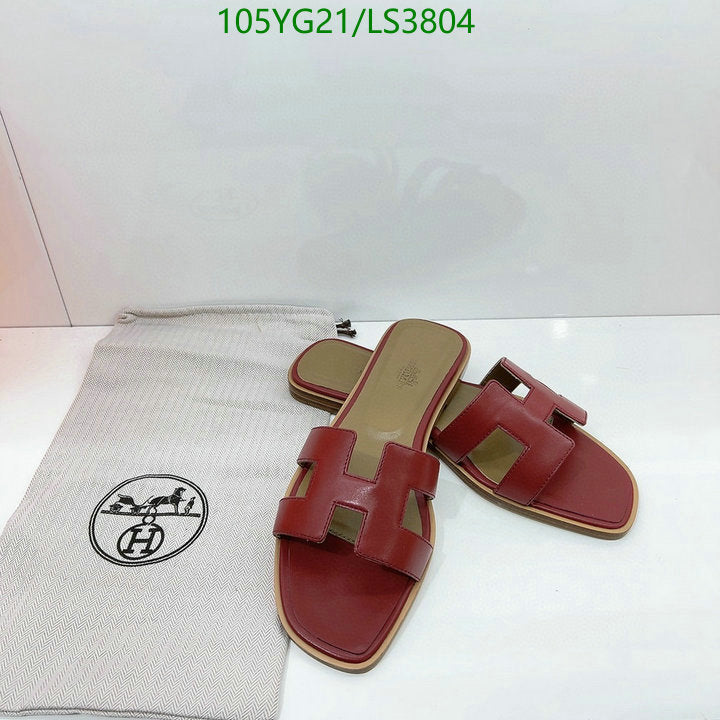 SAMC - HMS Women Shoes - 506