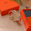 SAMC - HMS Jewelry - 009
