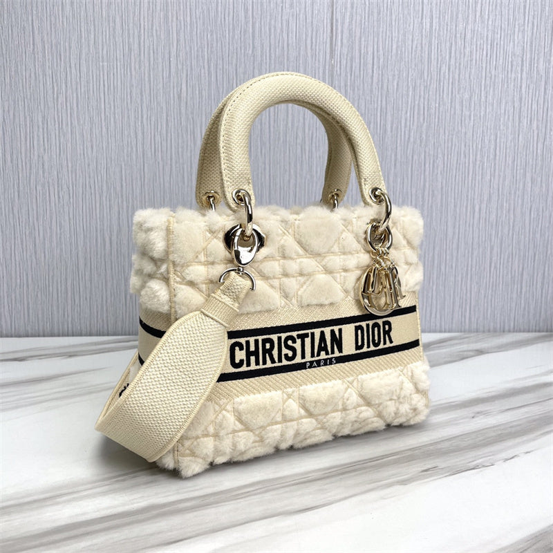 Glami- - DOR Bags - 084