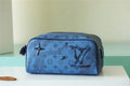 Glami GlamI Lu-Vi bags - 10665