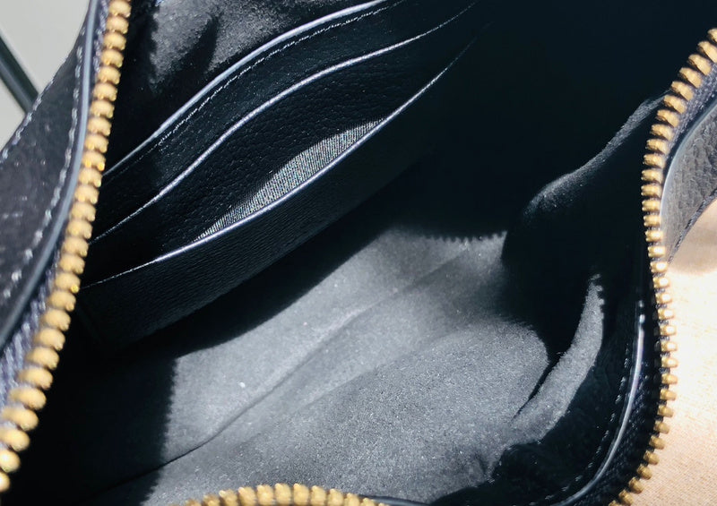Glami Fashion - GCI Bags - 12558