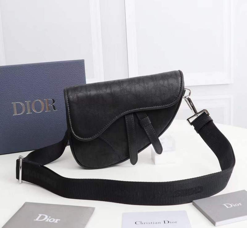 DOR Bags - Glami - 828