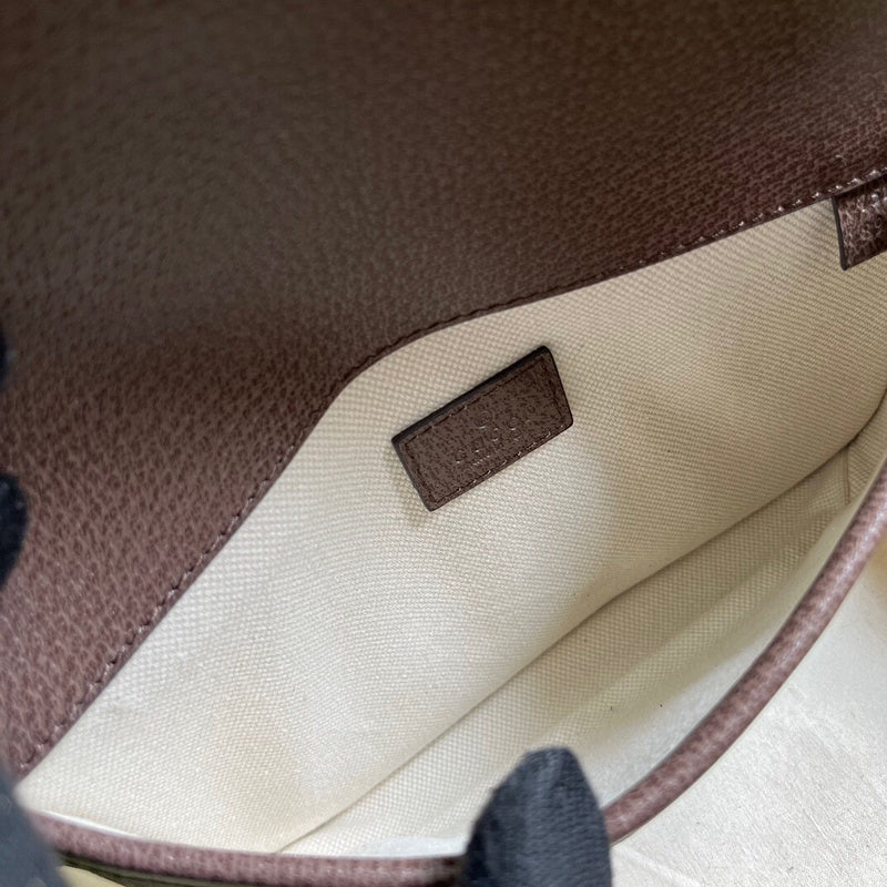 Glami Fashion - GCI Bags - 3646