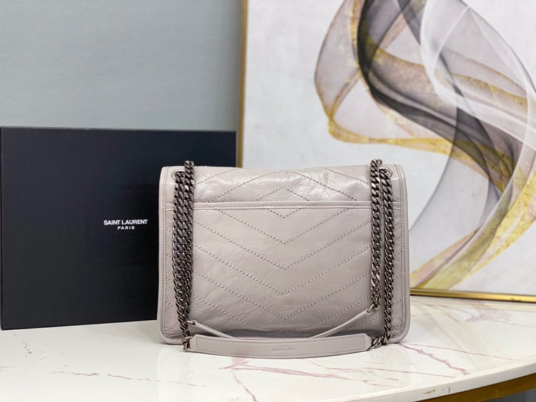Glamy - YLS Bags - 1332