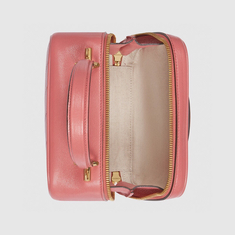 Glami Fashion - GCI Bags - 3506