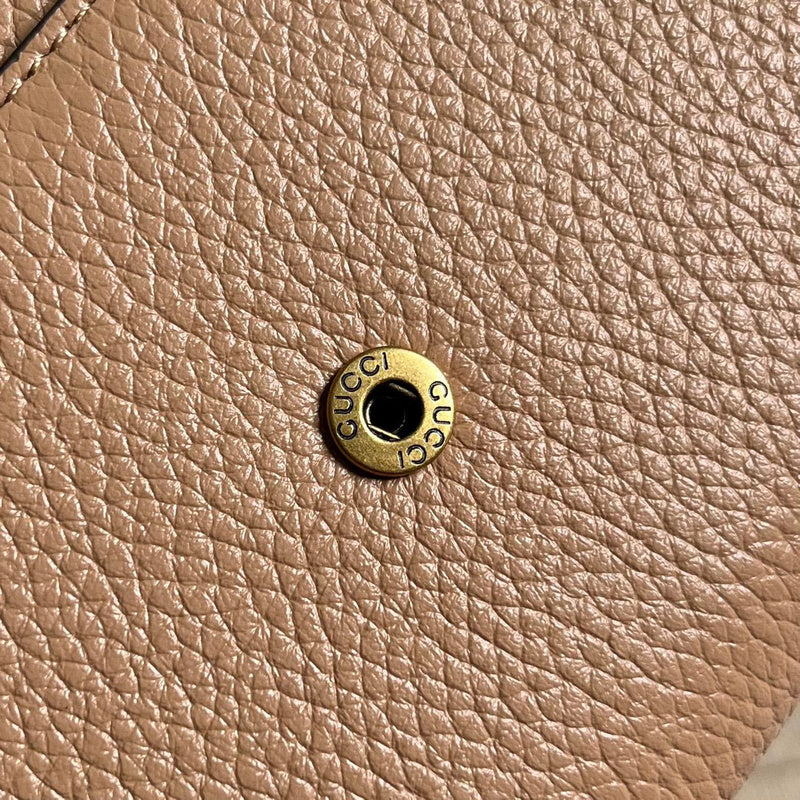 Glami - GUKI Wallets - 185
