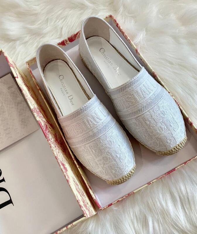 SAMCC - DOR Women Shoes - 1243
