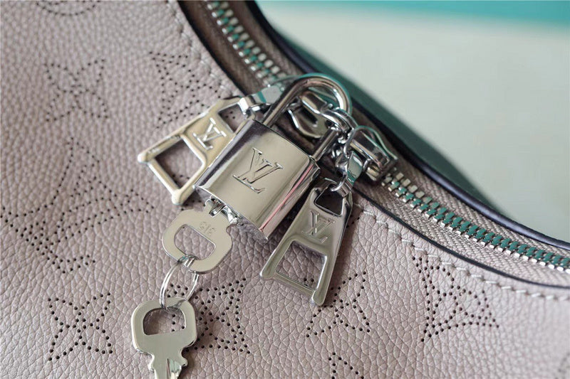 Glami - LUV Bags - 363
