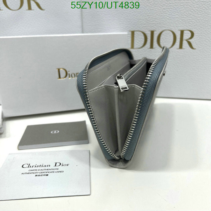 SAMC - DOR Wallets - 045
