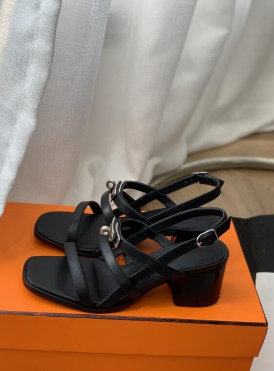 SAMC - HMS Women Shoes - 1060