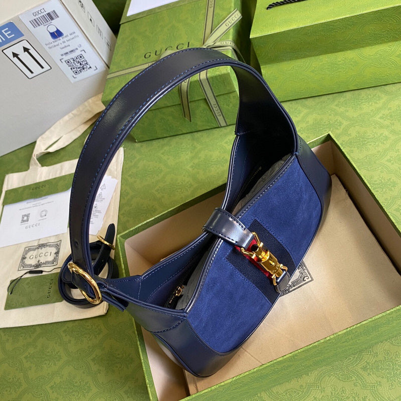 Glami Fashion - GCI Bags - 5842