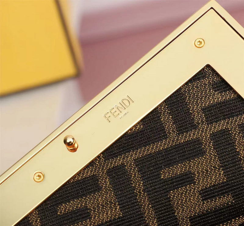 Glami - GlamiE Bags - 201