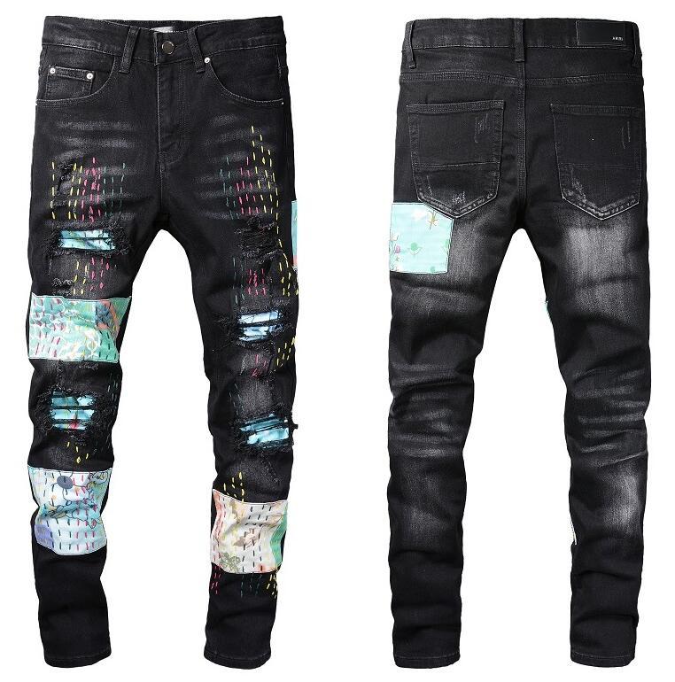 SAMC - AMIR Clothes - 026