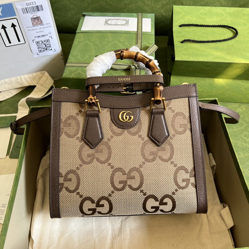Glami-i GUKI Women Bags - 146