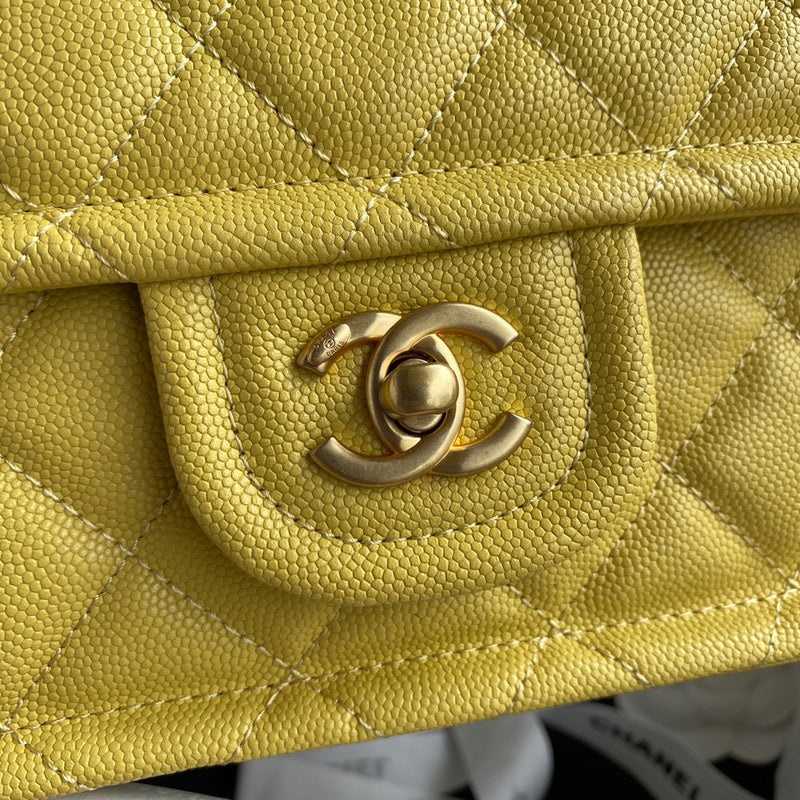 Glami- Glami- Glami- Bag - 028